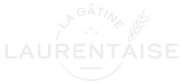 Logo La Gâtine Laurentaise